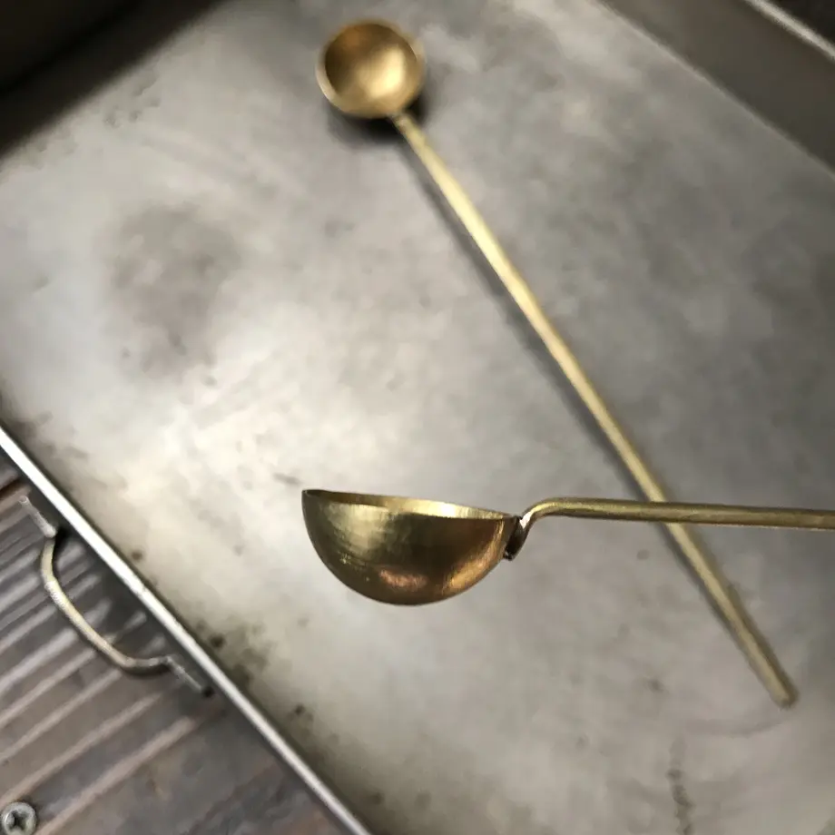 603601e02438602d0f55751f