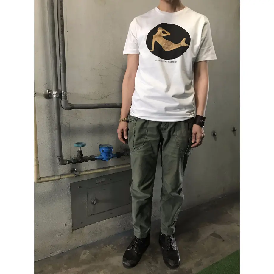 5ea8dc61bd217852cf002cb8