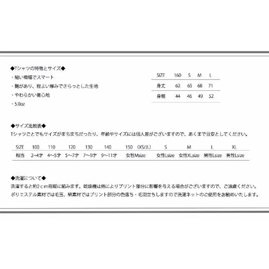 5ea8dc61bd217852cf002cb8