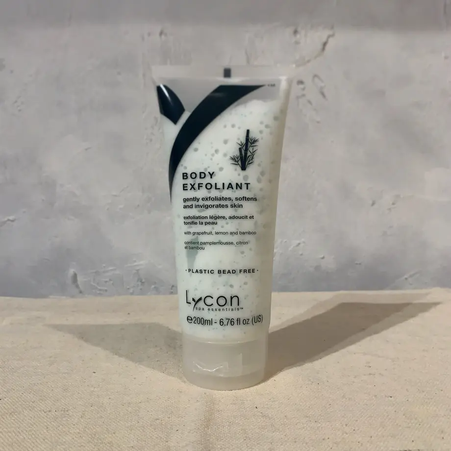 5ec271cb34ef013cf3f3d5bb