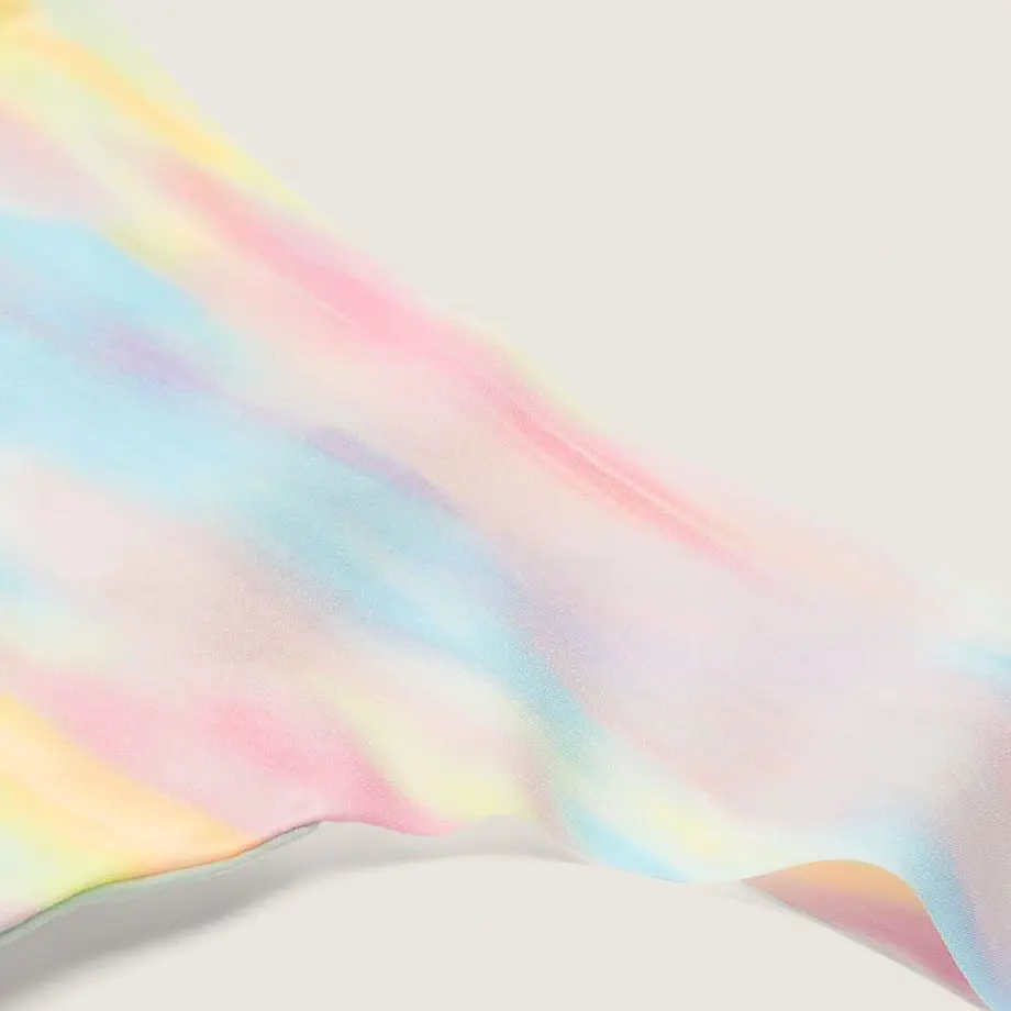 61d7e262113ce00442bf0b2f