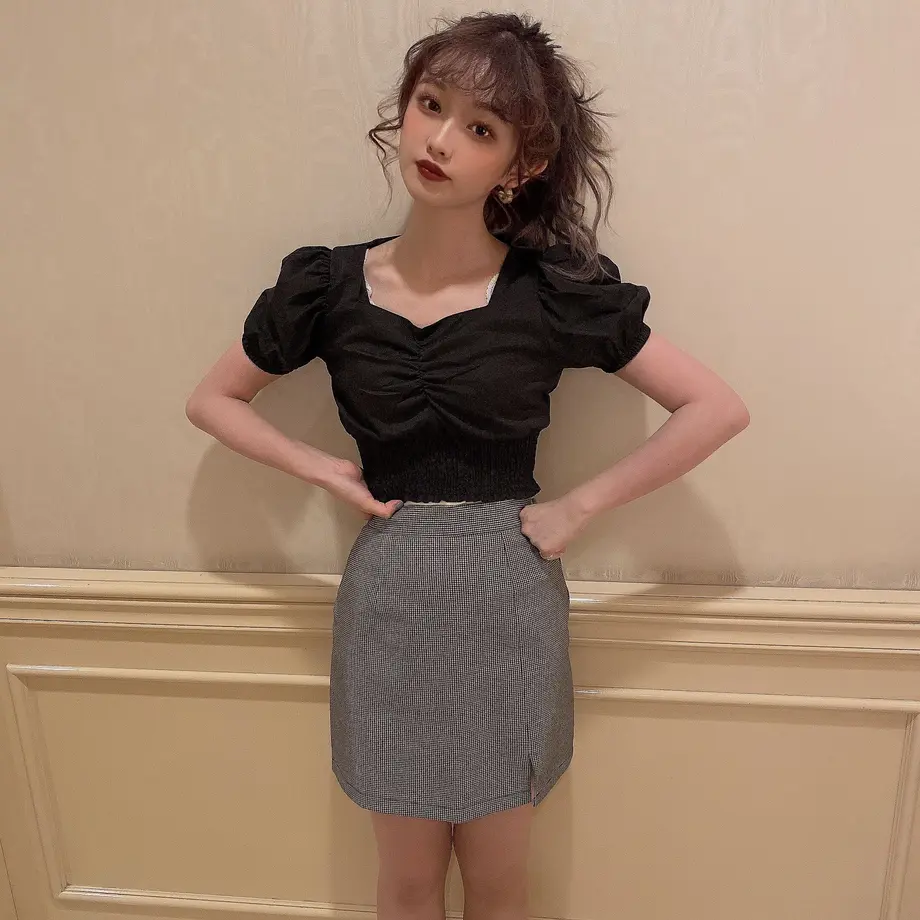 5ef37e5a561e1704618171fc