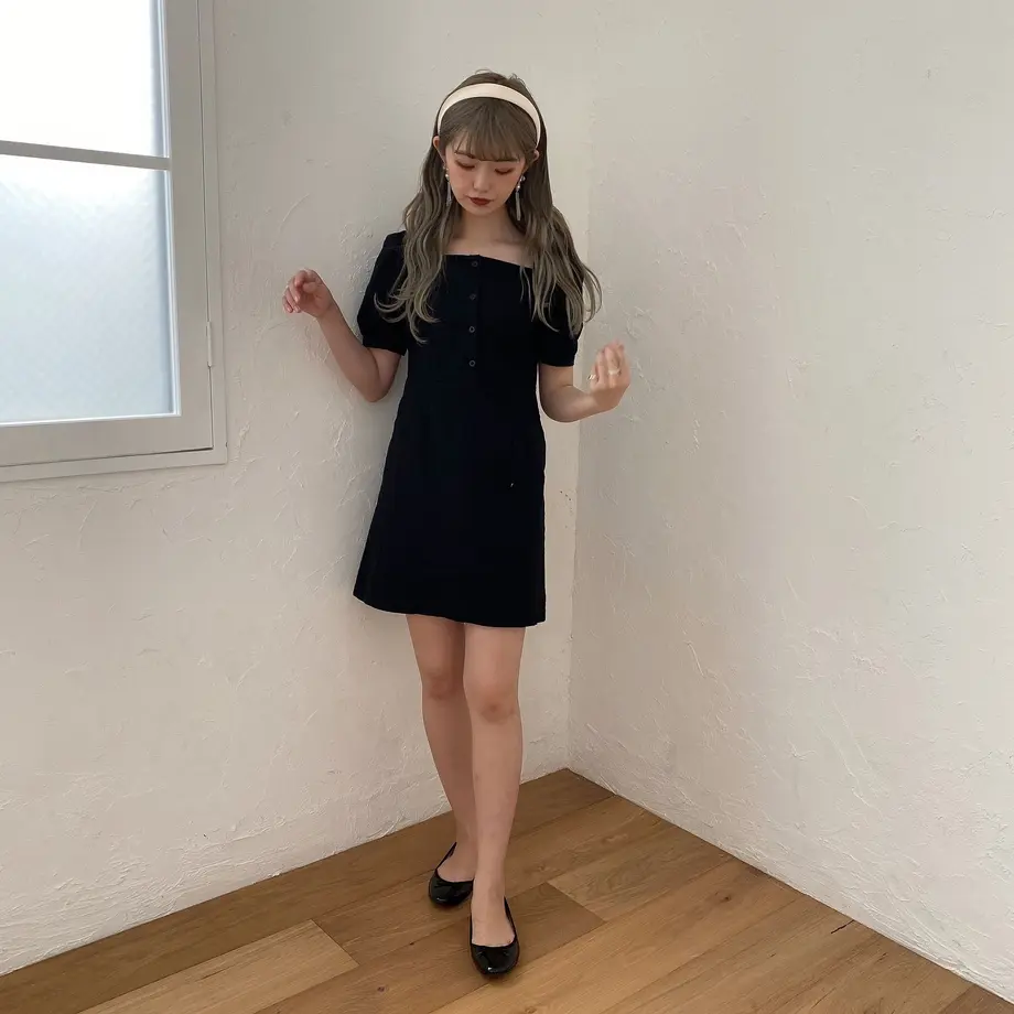 5f059458df62a954e2991477