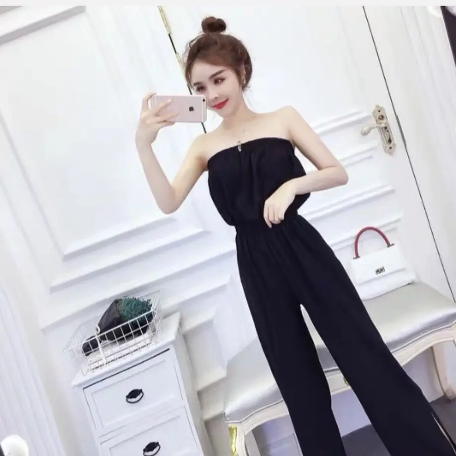 5fd710f28a45722ad530a0fc