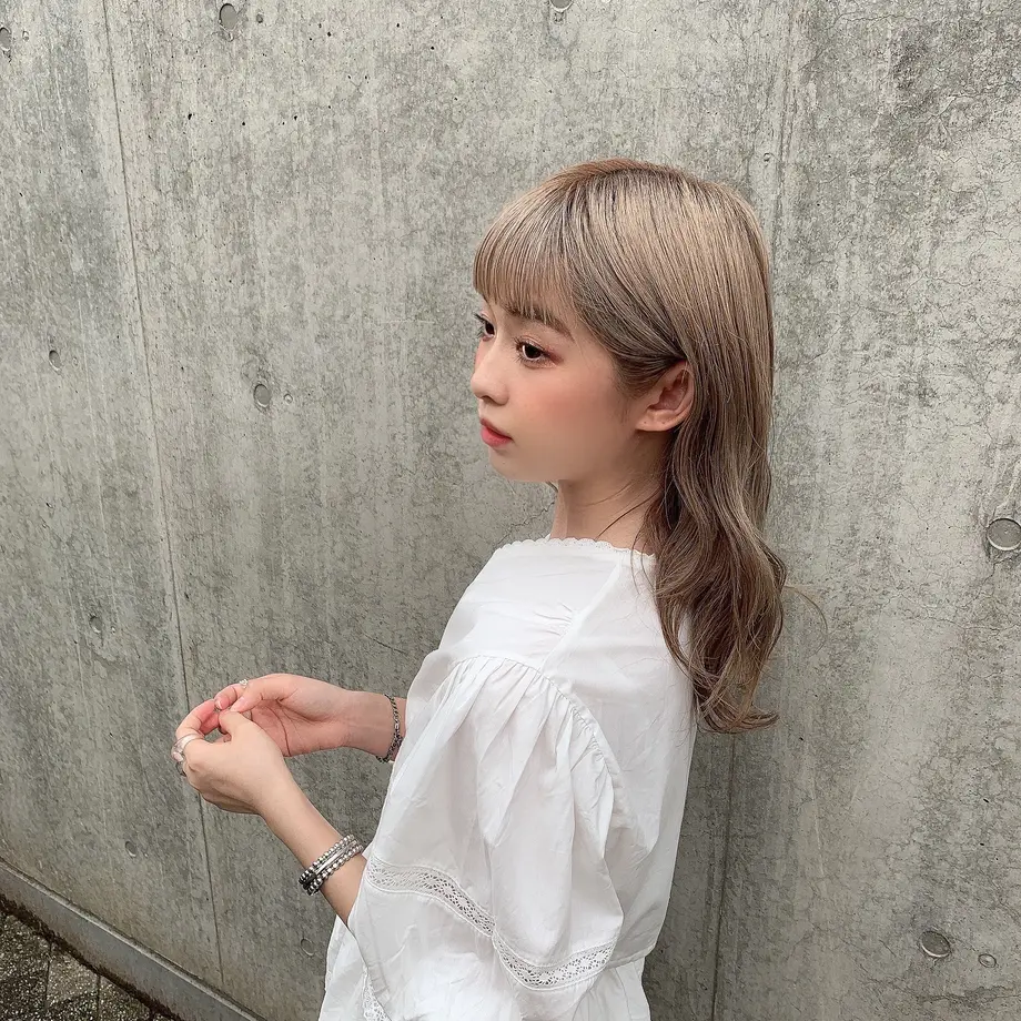 5f22909bafaa9d22312b26f3