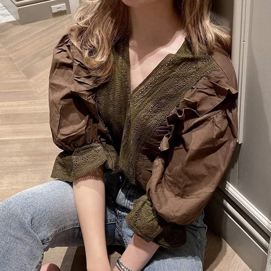 5f46fa26d3f1670fc951c509