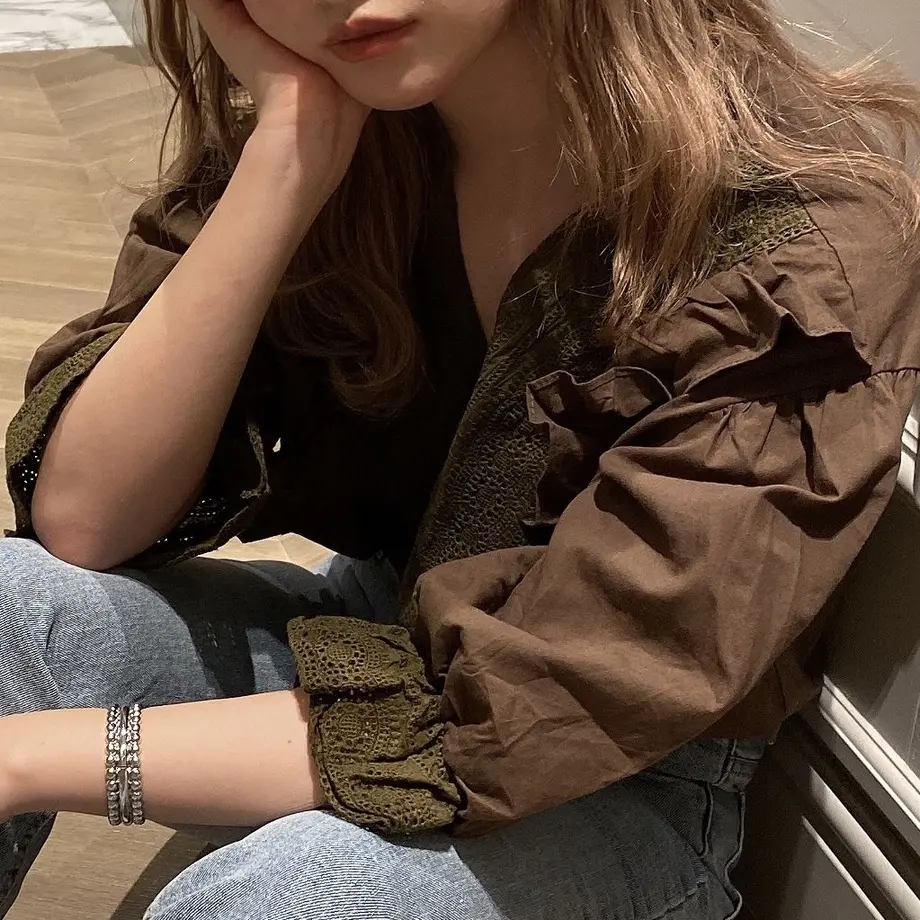 5f46fa26d3f1670fc951c509