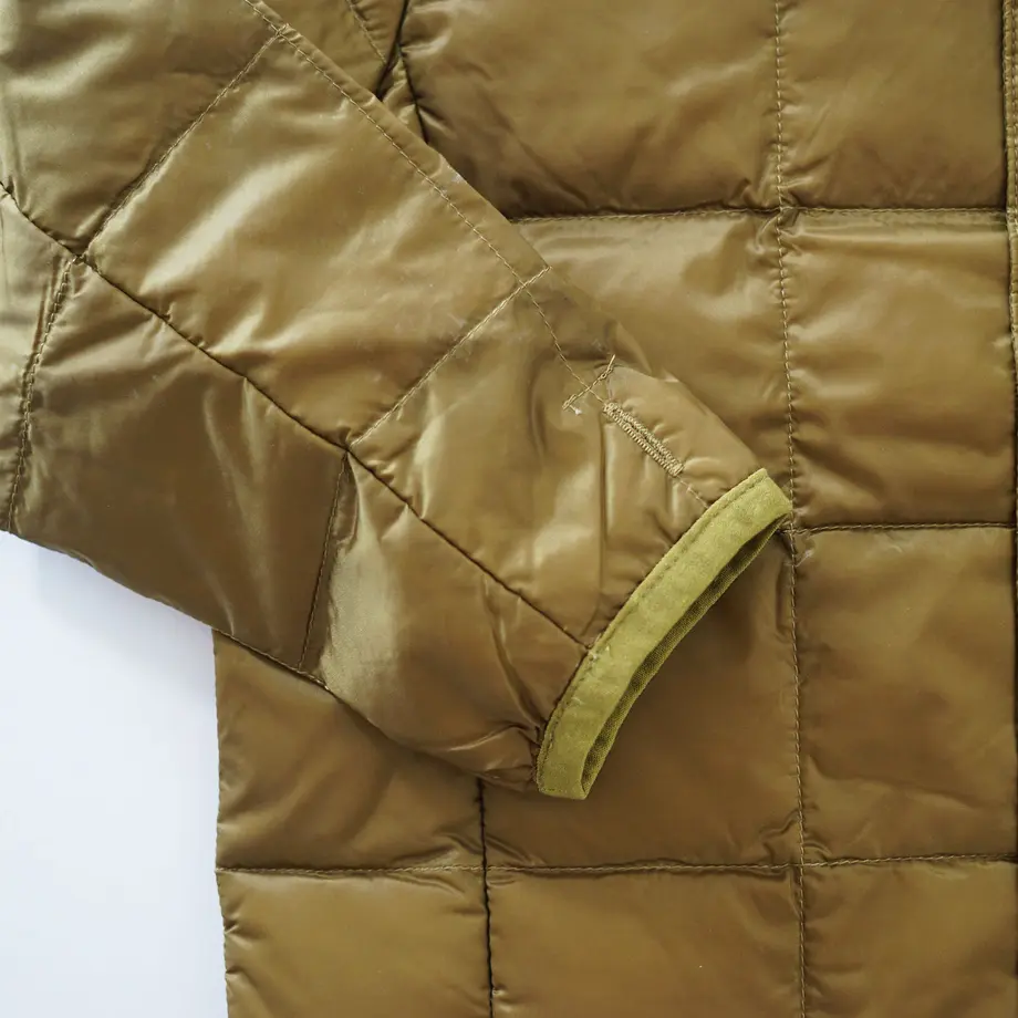 5be935ab434c725772000715