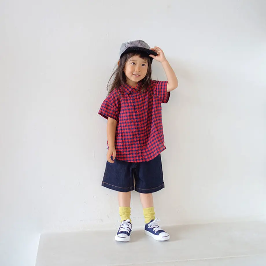 5ab4a6c15496ff06040006a1
