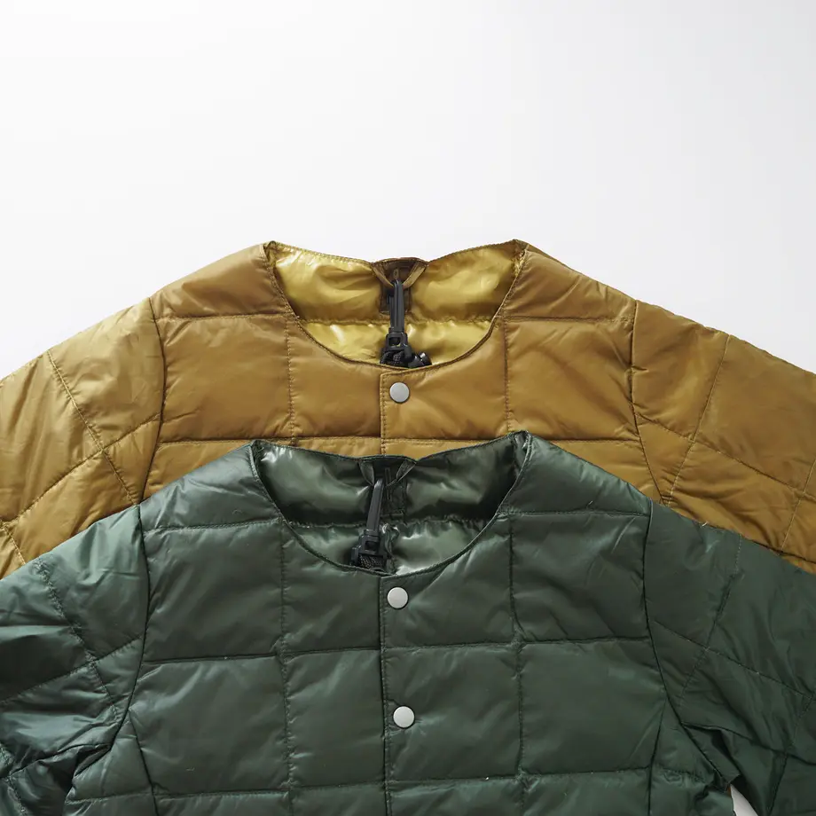 5be935ab434c725772000715