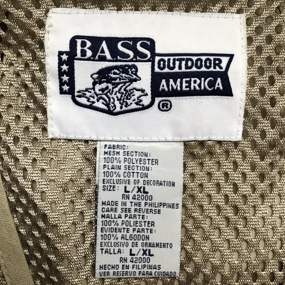 5fd2fa2ab00aa32e5d712206
