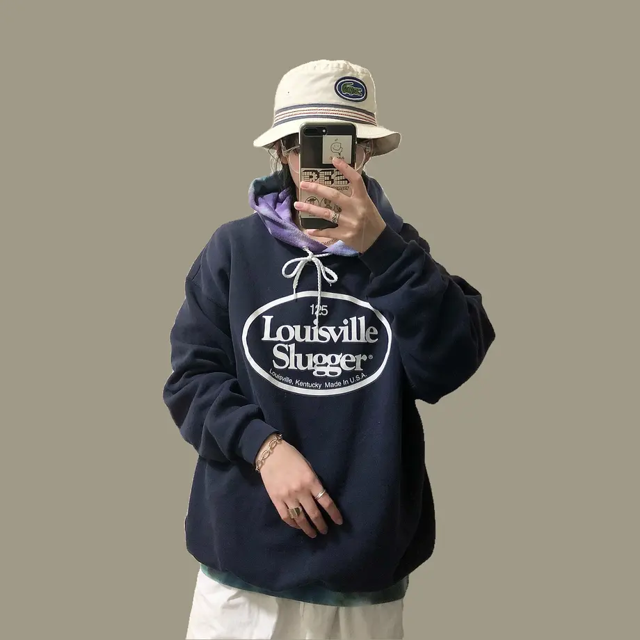 600f861bc19c45710f3421d8