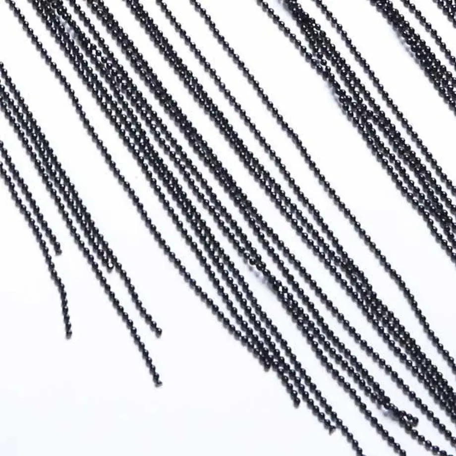 52cfc3818a5610f50b00000d