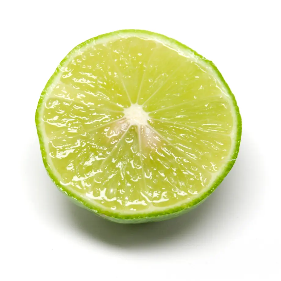 602e0b074f443014184343c1