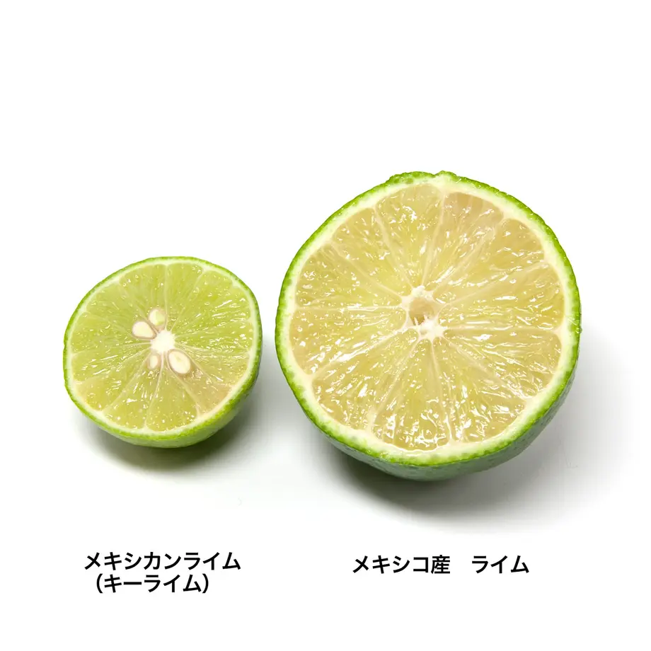 602e0b074f443014184343c1