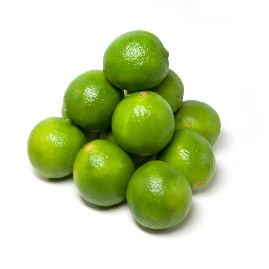 602e0b074f443014184343c1