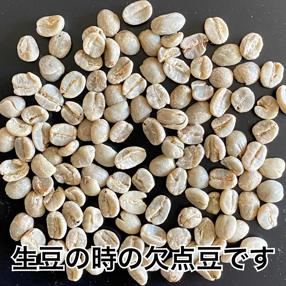 60b4eeb20e24036c5773cc43