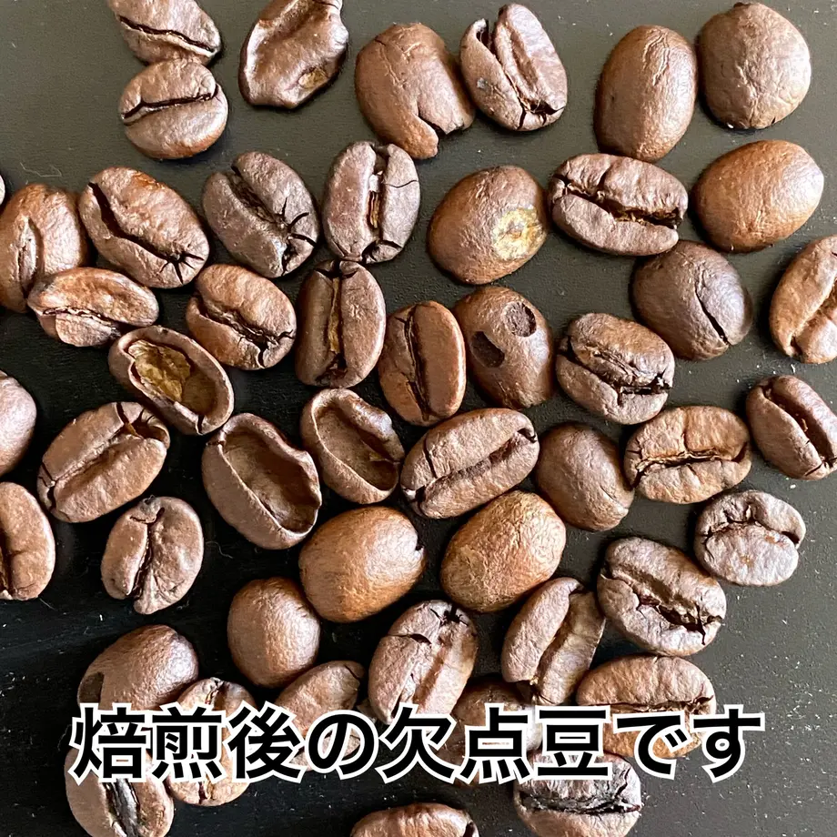 60320bfec19c45580d0ebf68