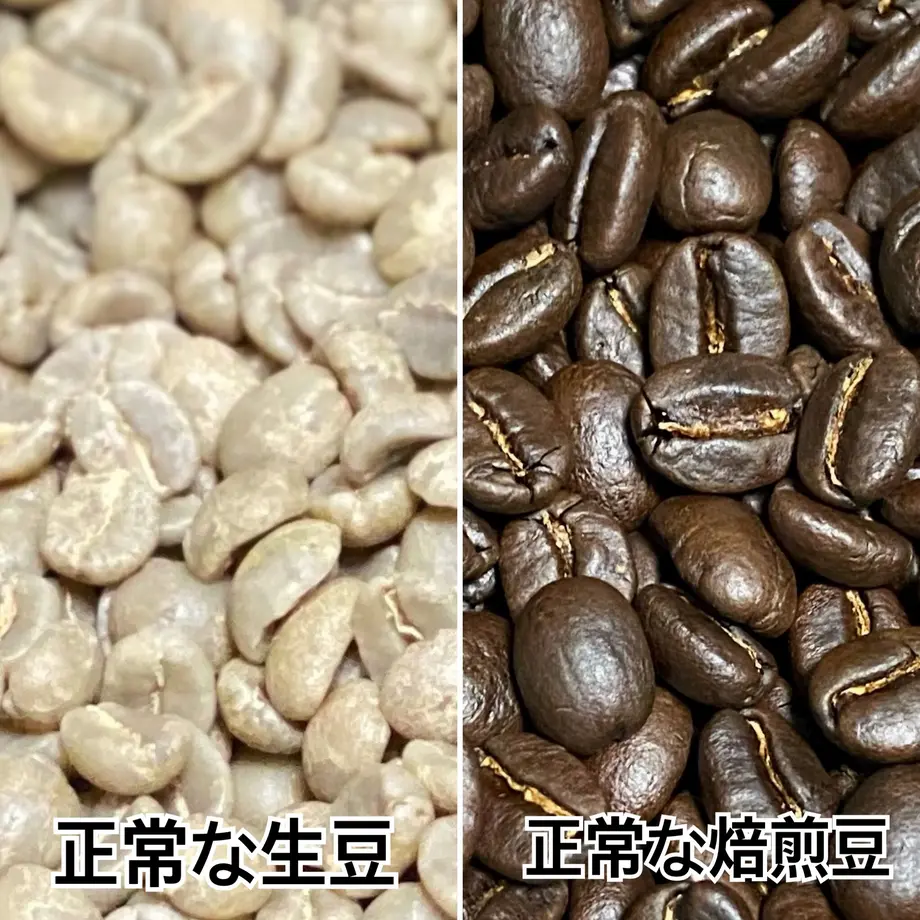 60156bc531862561835093ee