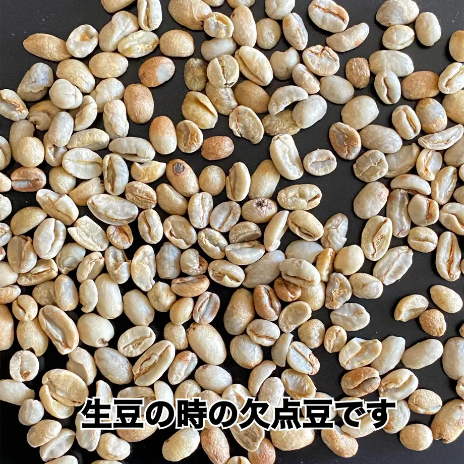 60156bc531862561835093ee