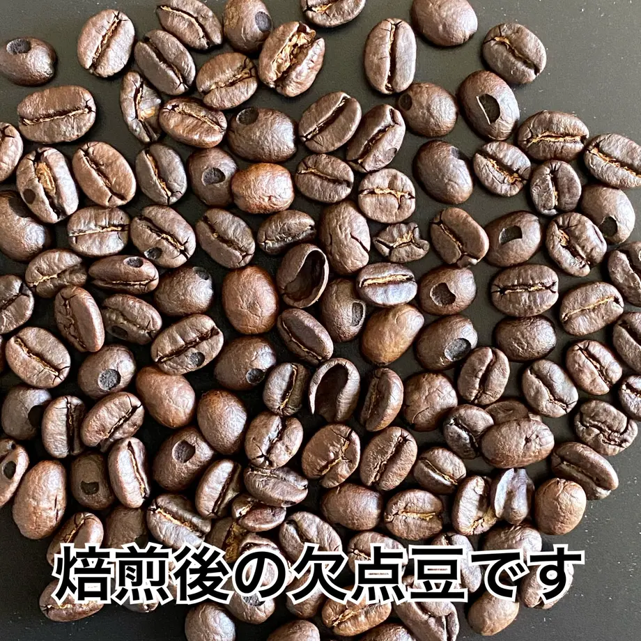 6040e4116e84d54741fa73c1