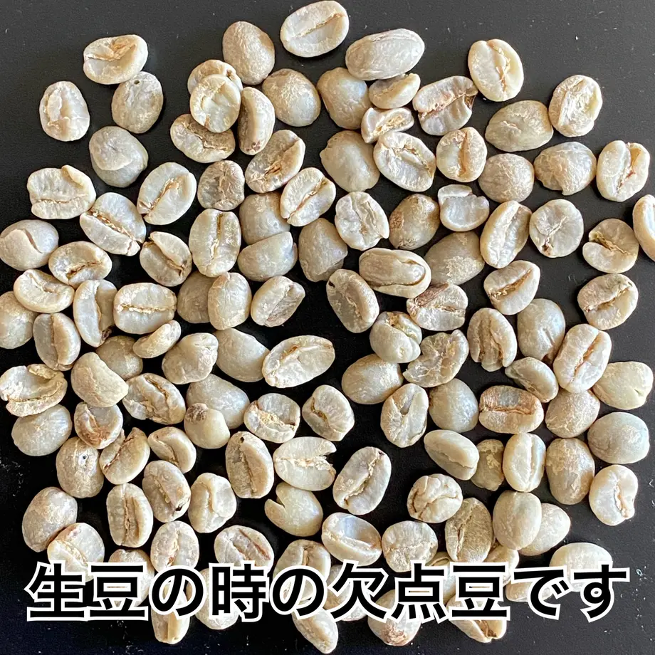 603203ea3186256e5f4f98d8