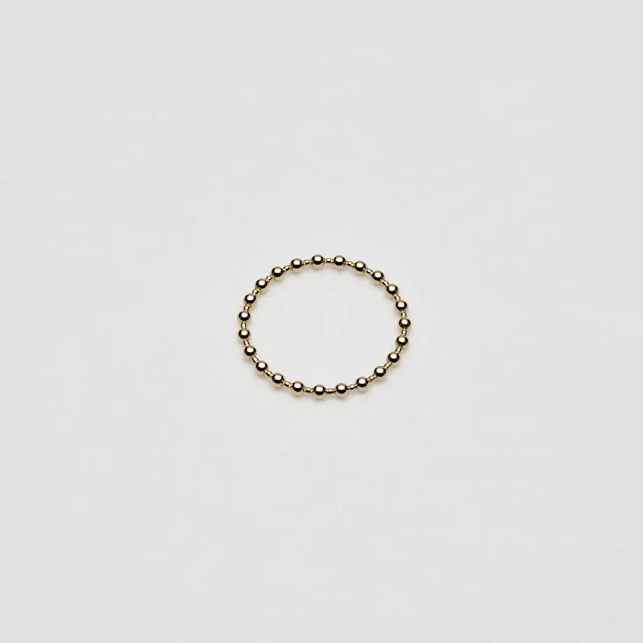 5651a3bdbfe24cbce100aba9