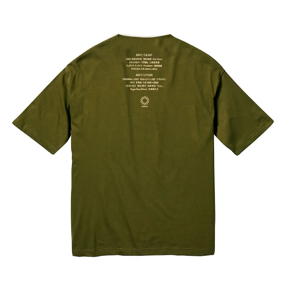 5ea0061255fa0304c46676e0