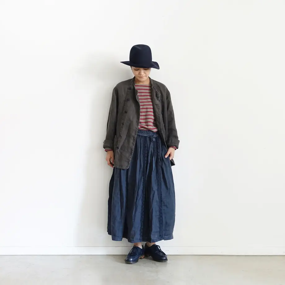 5b7d30375496ff583f000ec1