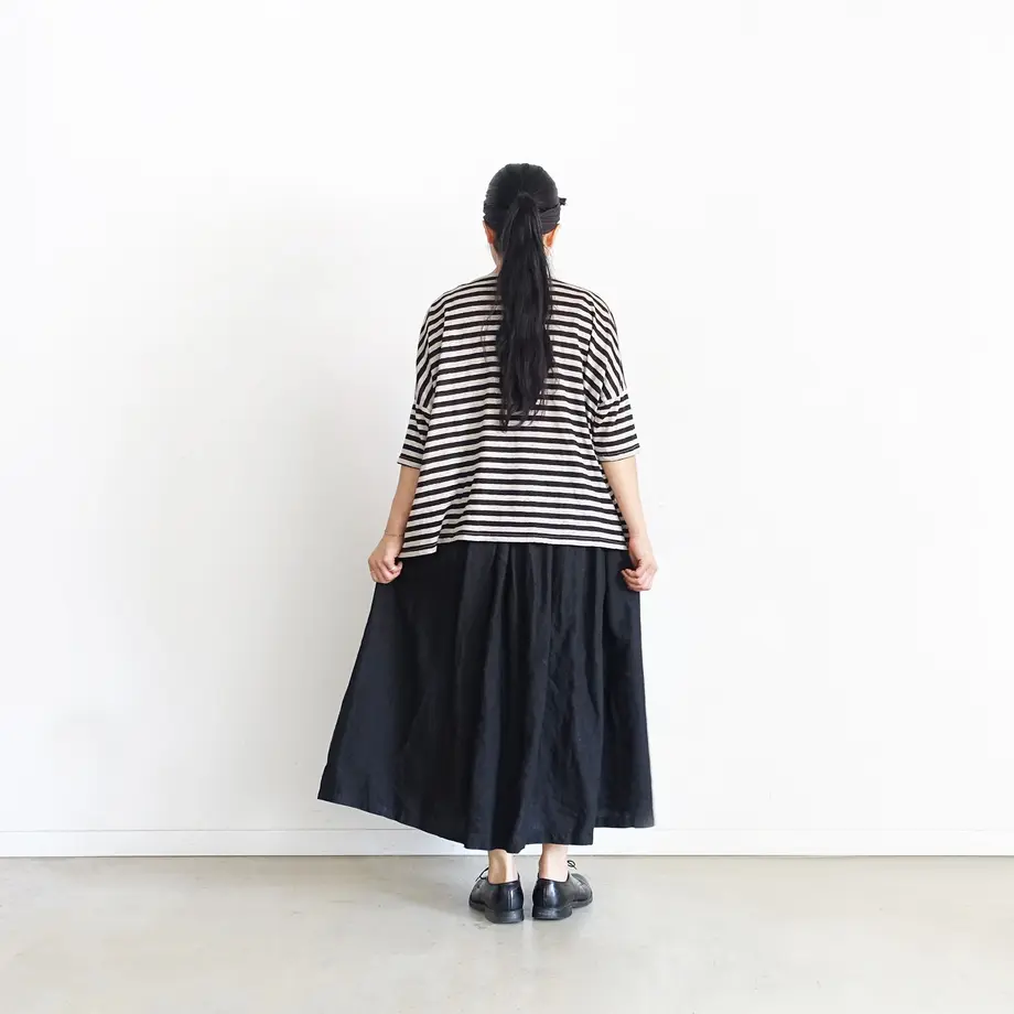 5ebb93d872b9116183ff1941