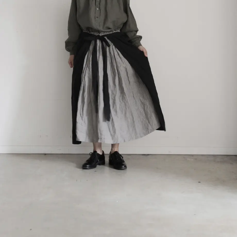 59d07615c8f22c09c50020d7