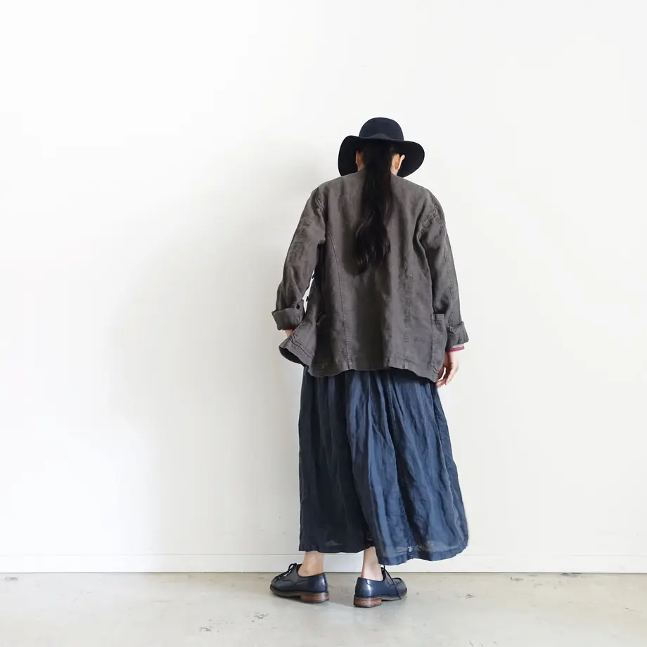 5b7d30375496ff583f000ec1