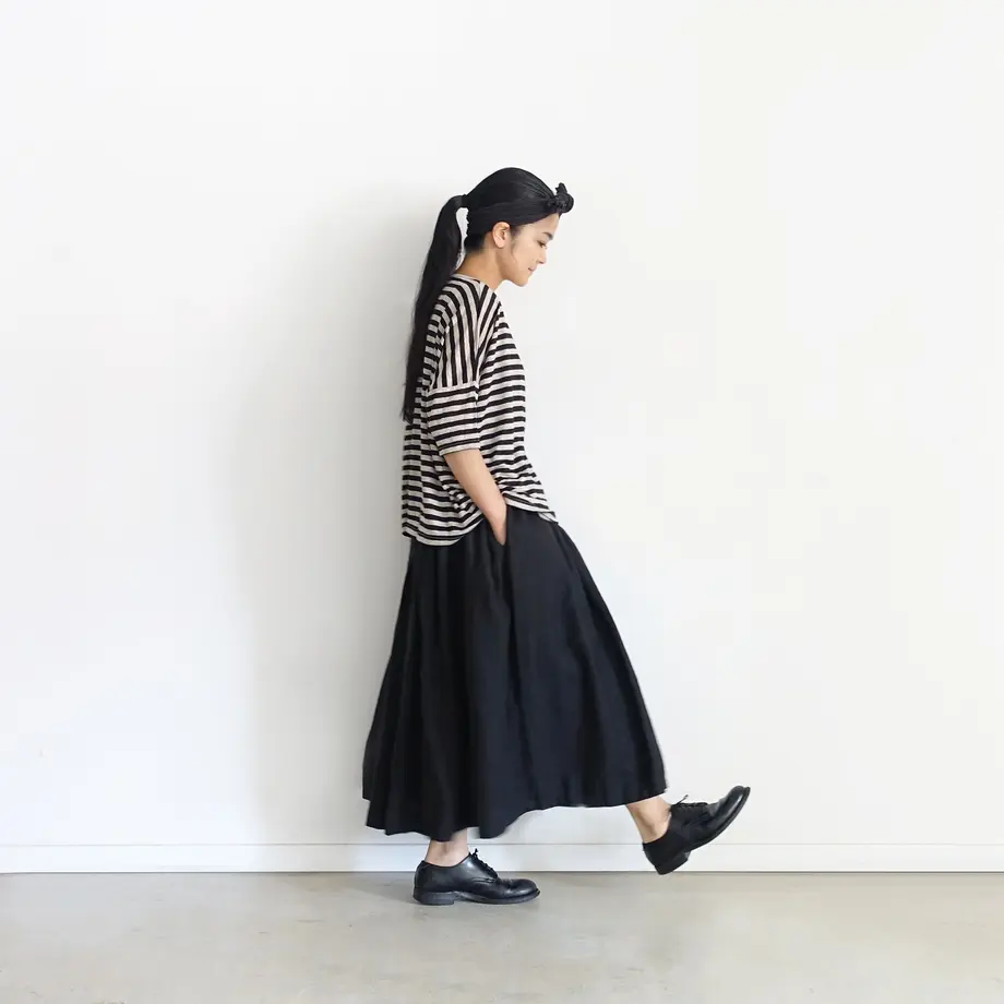 5ebb93d872b9116183ff1941