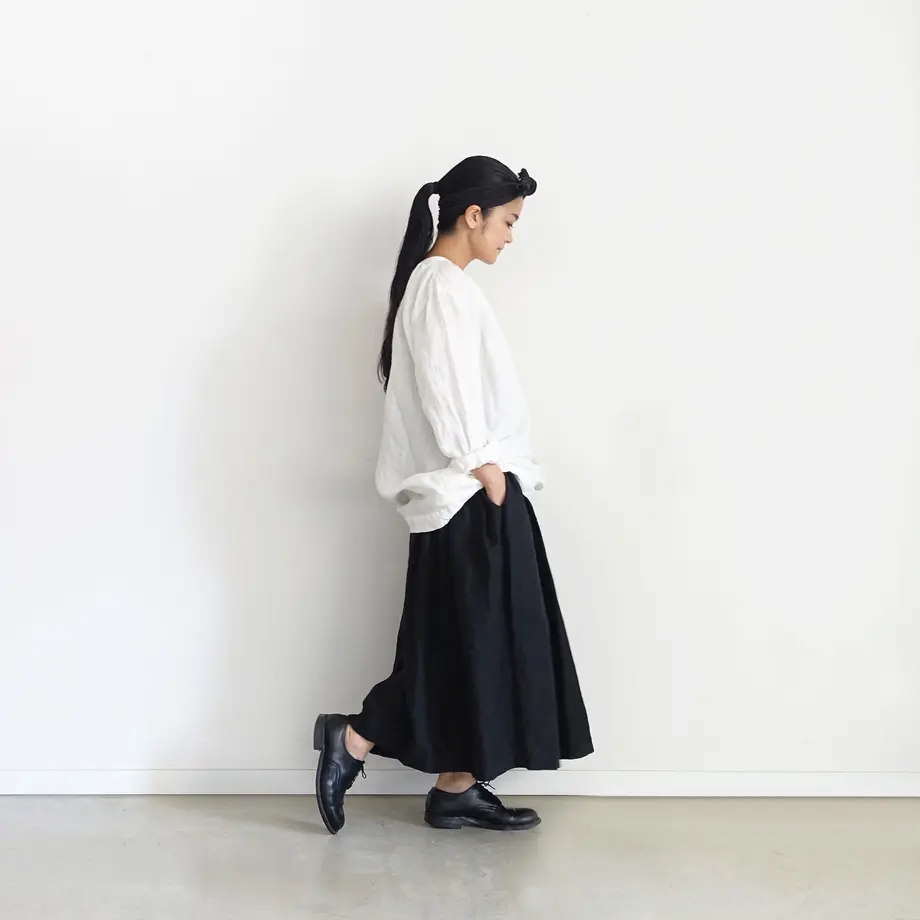 5ebb93d872b9116183ff1941