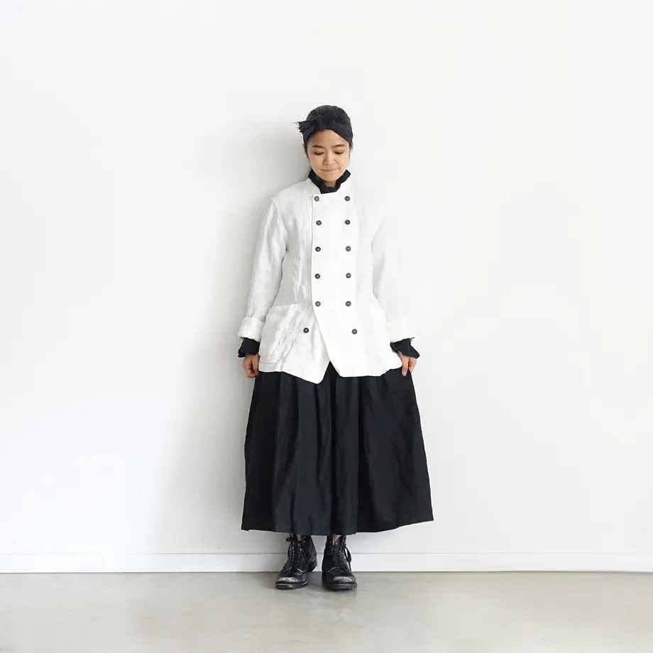 5ebb93d872b9116183ff1941