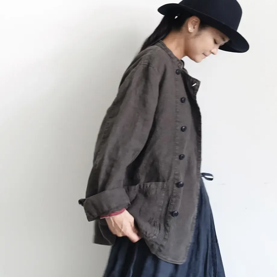 5b7d30375496ff583f000ec1
