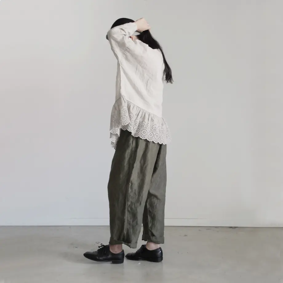 59c7c7d7c8f22c3240002225