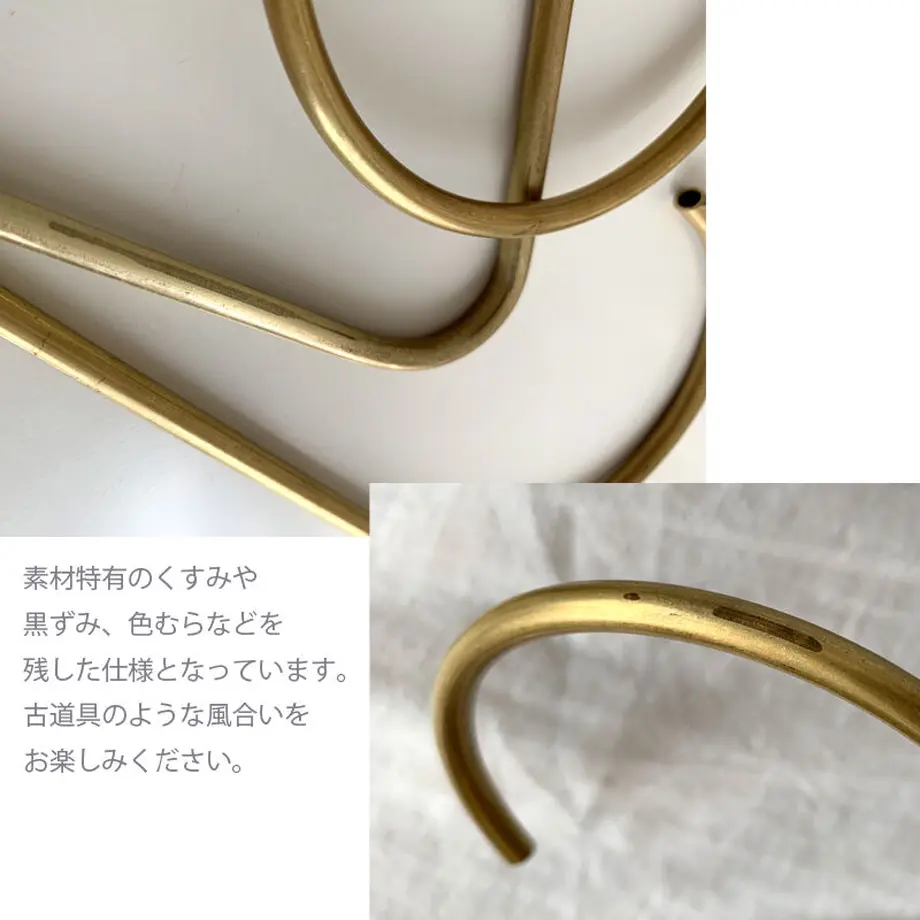 601ce63e6728be029c765eec