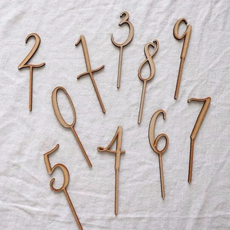 5ff035d4f0b10847c982e6c3