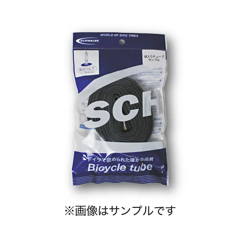 59e5a275428f2d24a90011c2