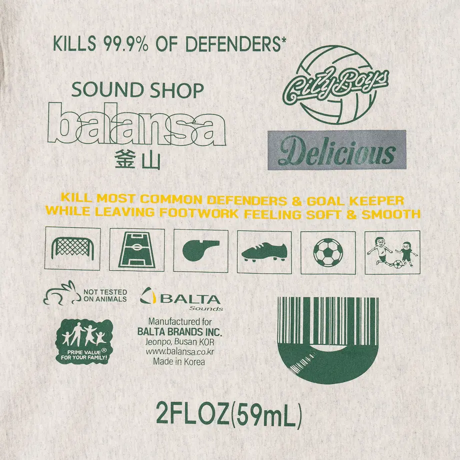 6211ffd80020fc1f075032ff