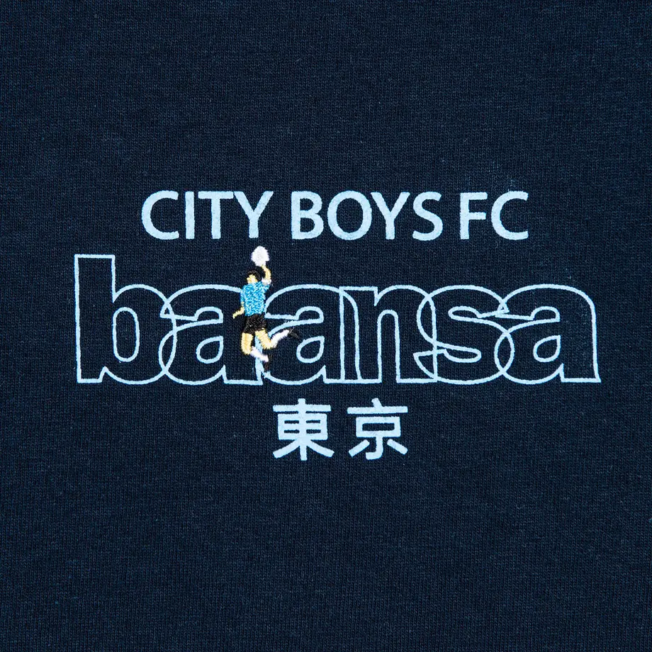 60b8c8054899216c4e108204