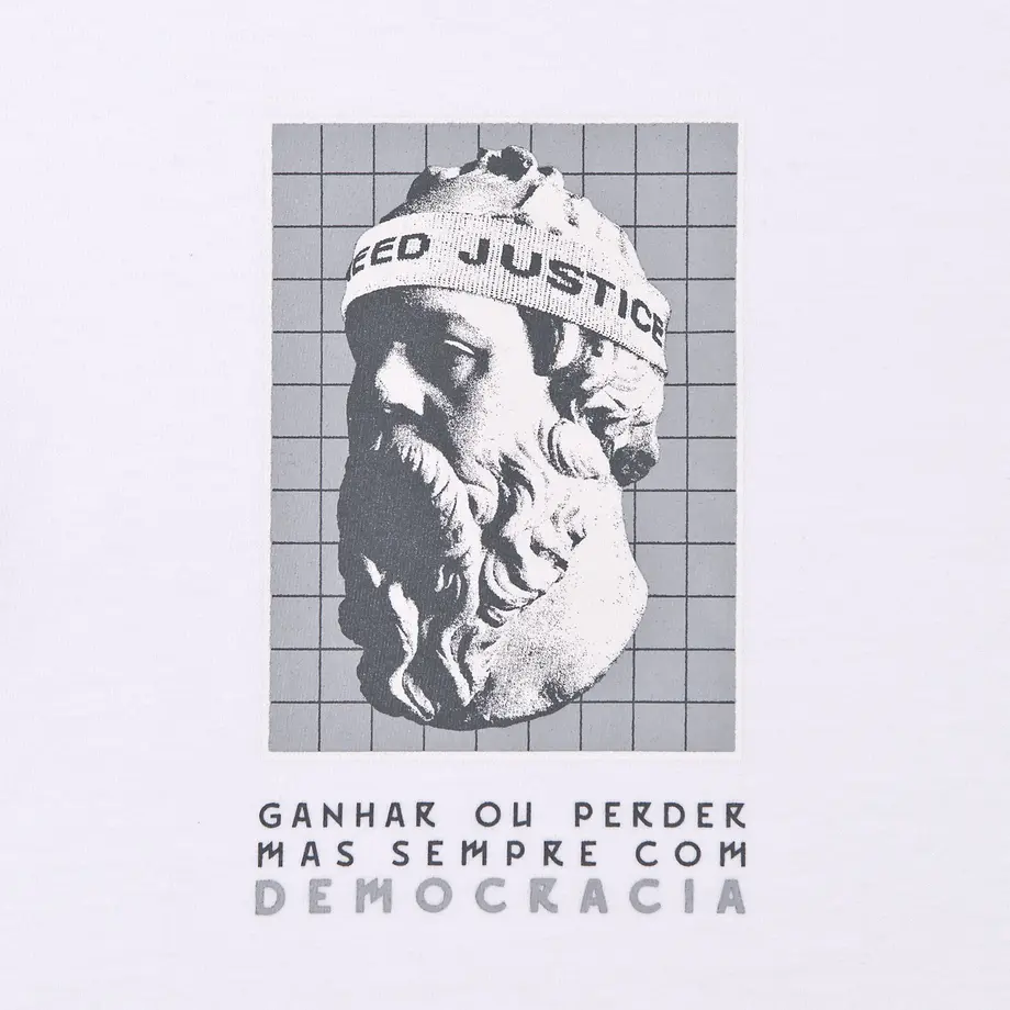 5f65928dfbe5b53f959ba820
