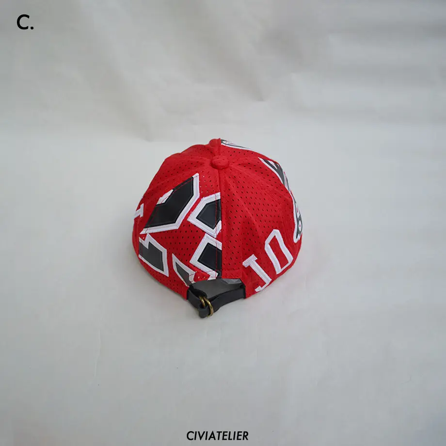 61615544e1fb4c51d79576e6