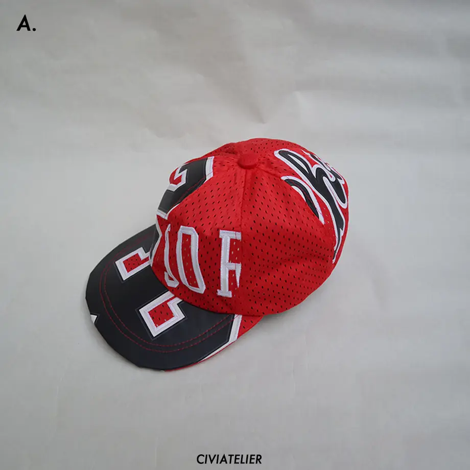 61615544e1fb4c51d79576e6