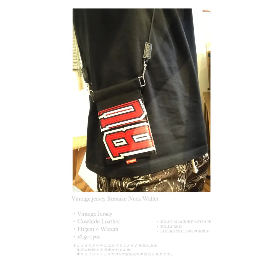 5f60ebb23ae0f45974e6d4ca