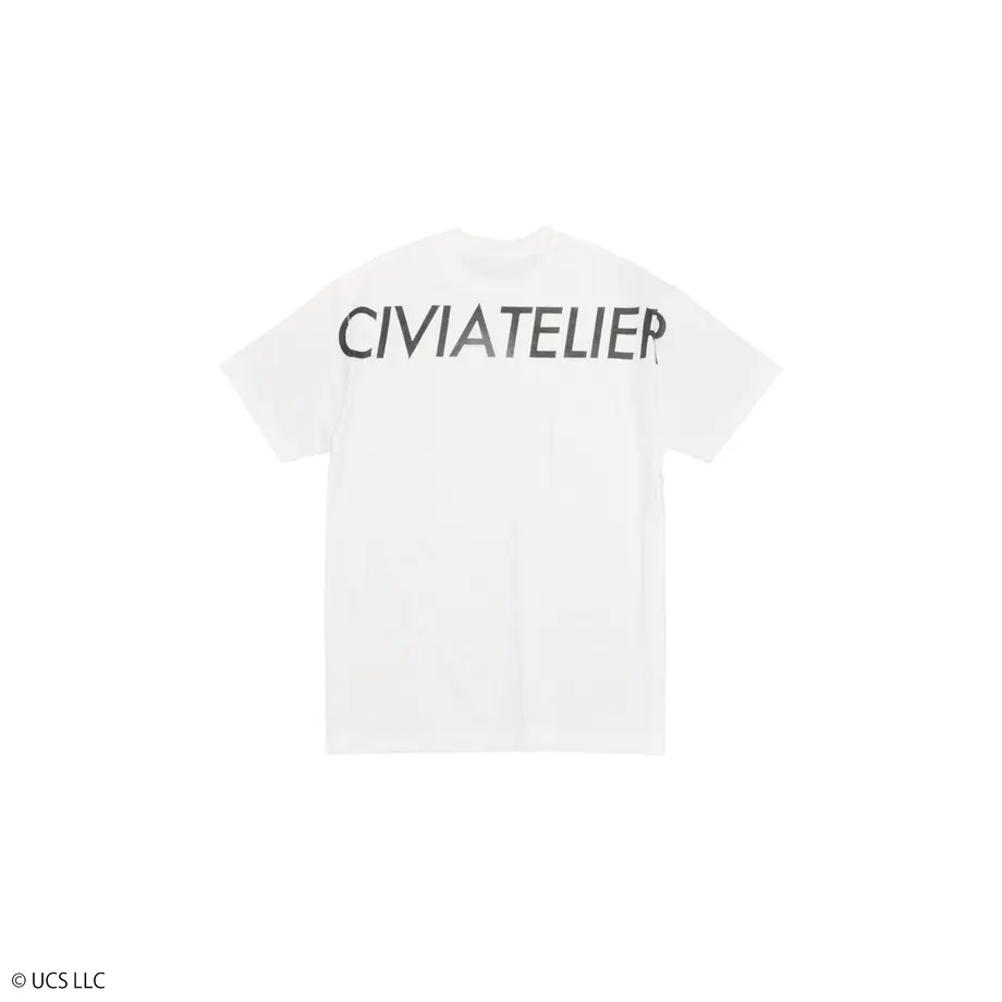 5fbddb60f0b10825339aca03