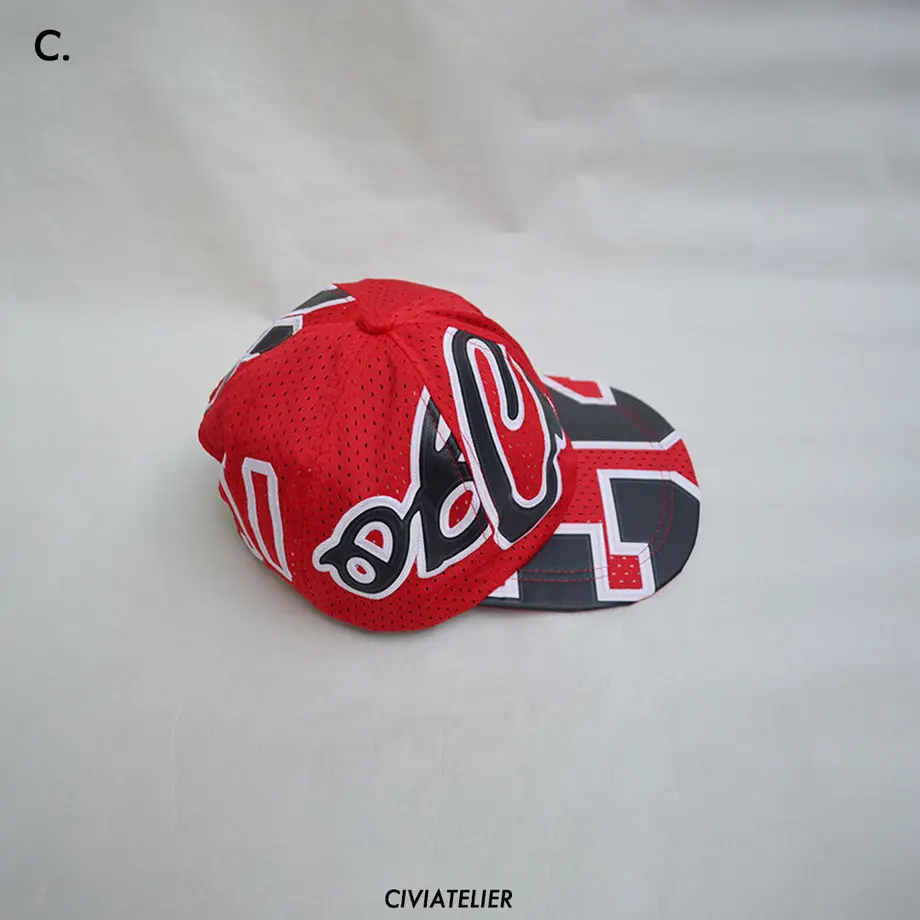 61615544e1fb4c51d79576e6