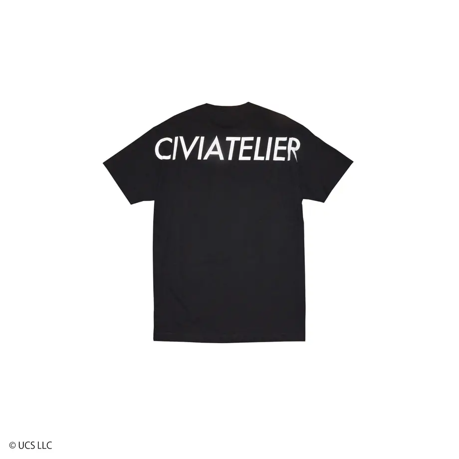5fbddb60f0b10825339aca03