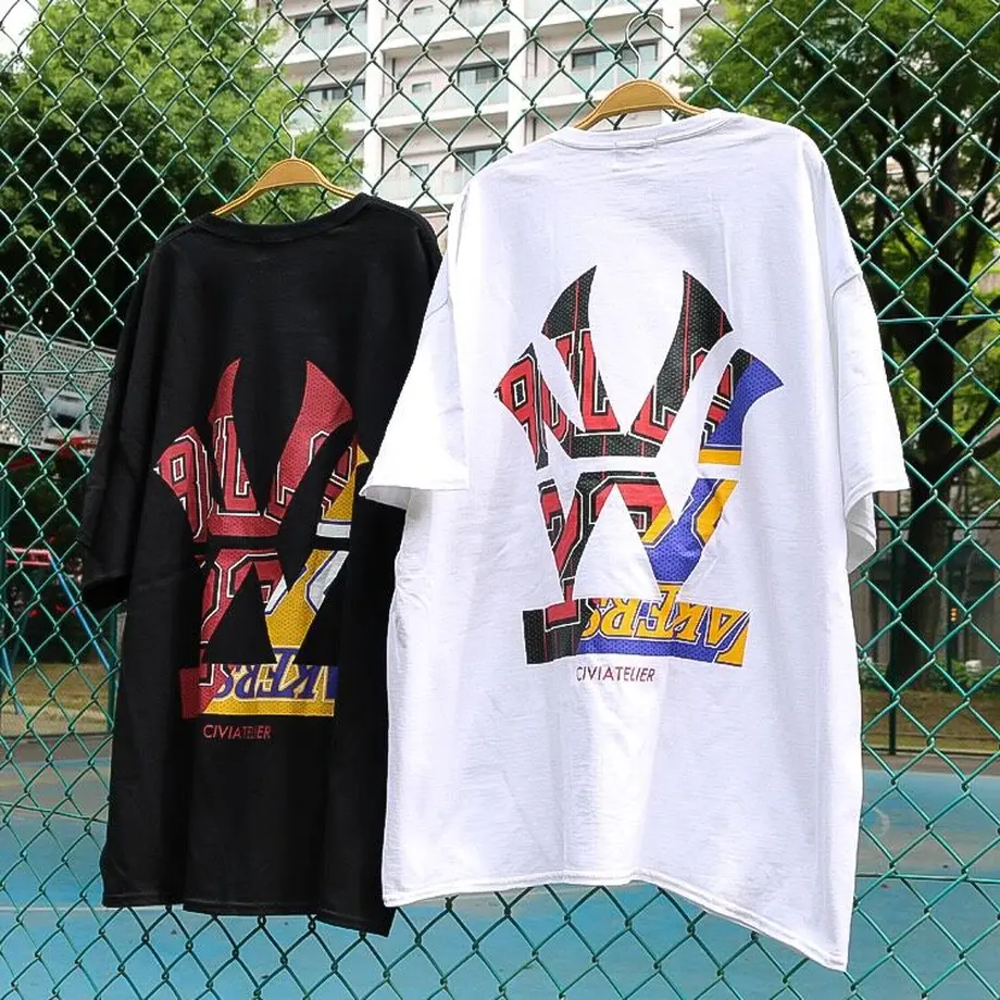 60ade63d9a5b753ebd35168c